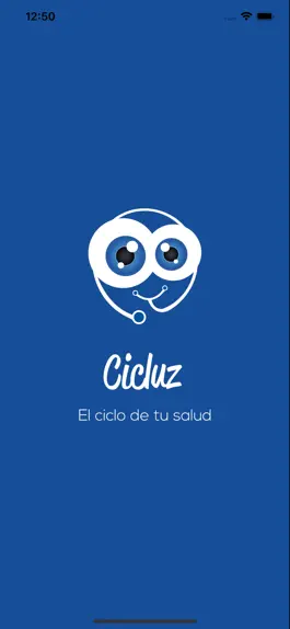 Game screenshot Cicluz Comunidad mod apk