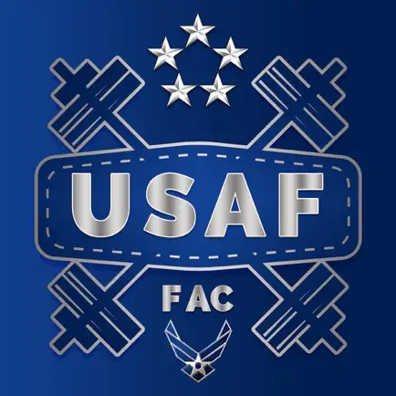 USAF FAC 3.0 Cheats