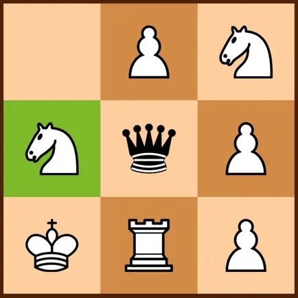 Chess Jam Cheats