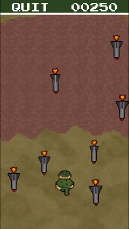 Game screenshot Storm 2 Battle apk
