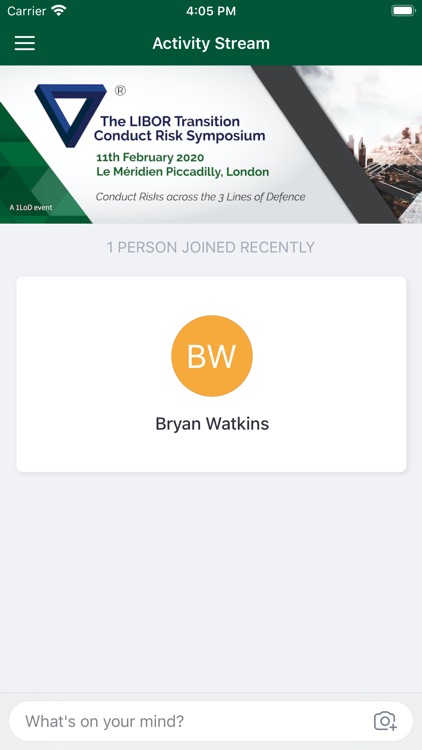 LIBOR Transition Conduct Risk