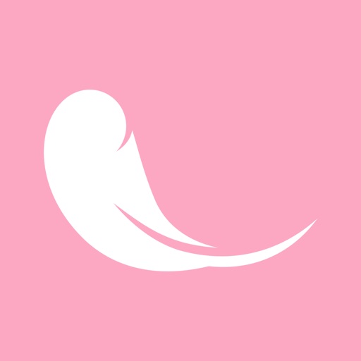 Ovia: Menstral Cycle Tracker