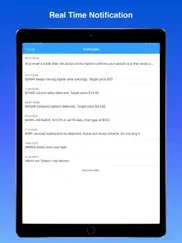 penny stocks pro - screener ipad images 3