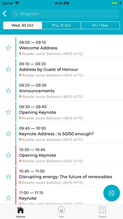 Asia Clean Energy Summit 2019 screenshot-3