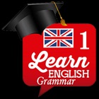 Top 40 Education Apps Like Teaching English grammar L1 - Best Alternatives