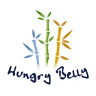 Top 30 Food & Drink Apps Like Hungry Belly Hamburg - Best Alternatives