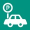 Car Park is the simplest way of finding a car parking around your location