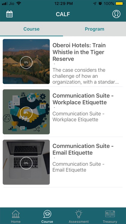 CoWrks Academy screenshot-3