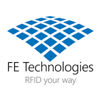 FE Technologies Patron App