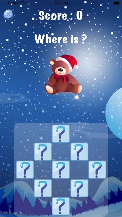 Shantudo screenshot-5