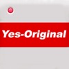 Yes-Original