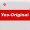Icon Yes-Original