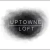 Uptowne Loft Boutique App Feedback