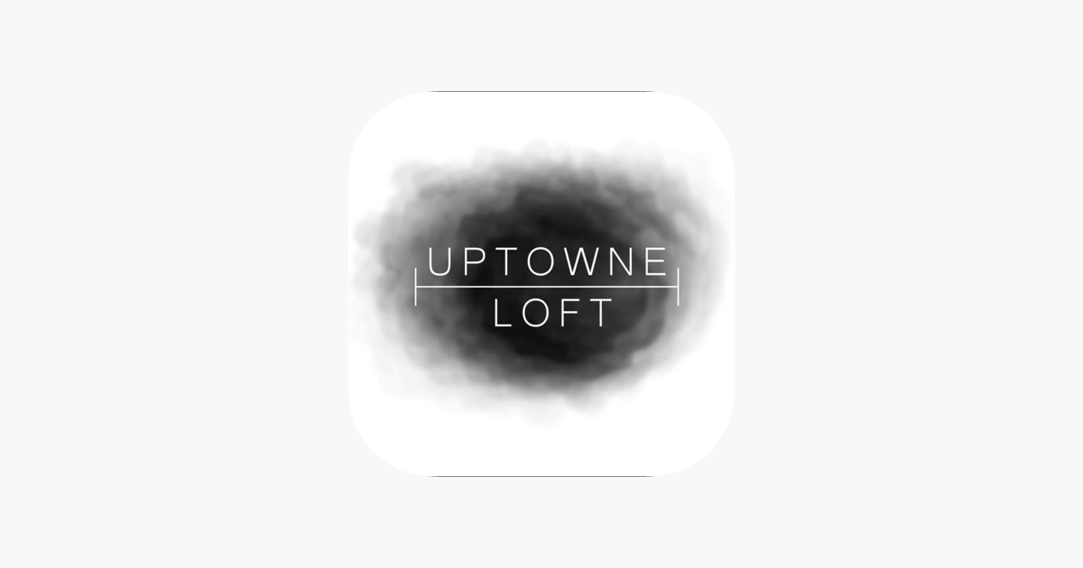 Uptowne Loft Boutique on the App Store