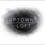 Uptowne Loft Boutique App Contact