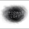 Icon Uptowne Loft Boutique