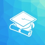 Download Quick GPA Calculator app