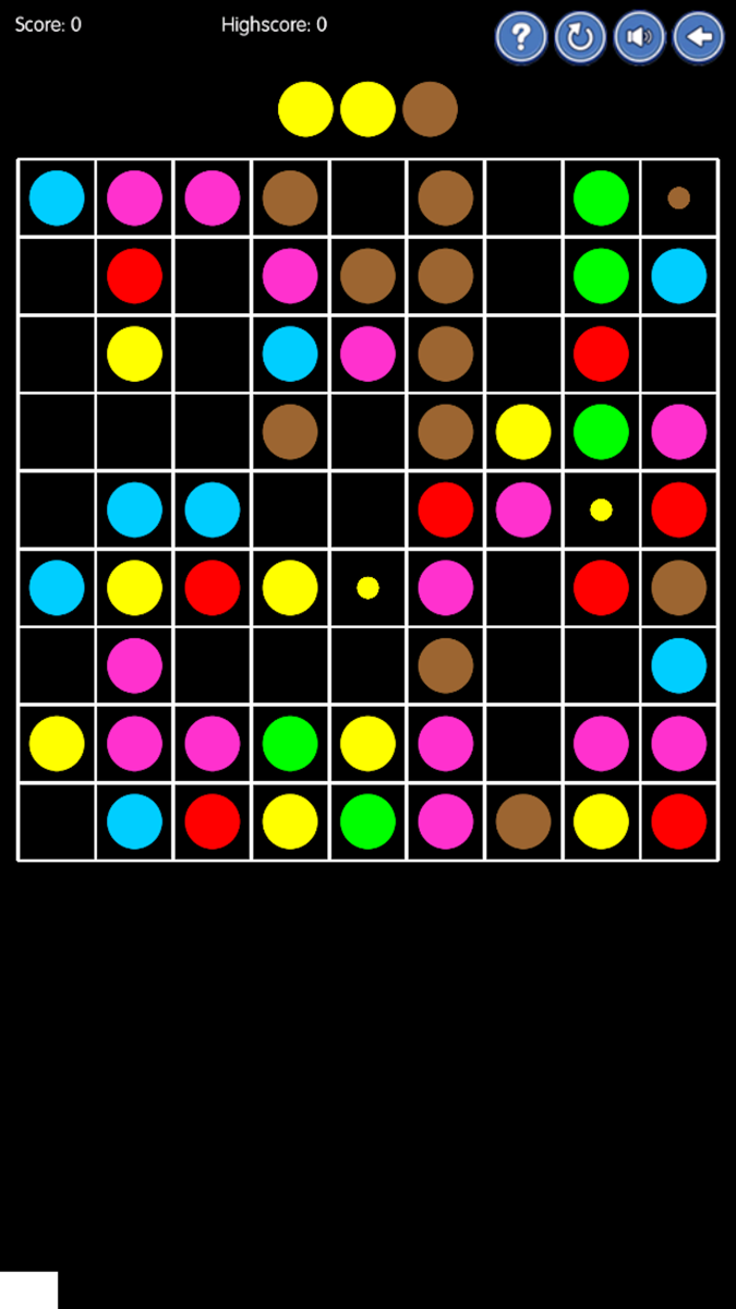 Co tuong - Chess - Portal Game official gameplay screenshot 7