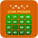 Download Coin Picker - Tambola app