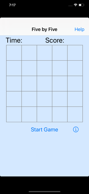 FiIt K(圖3)-速報App