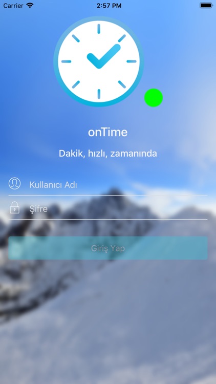 ontime fm