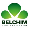 Catálogo de productos Belchim