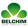 Catálogo de productos Belchim