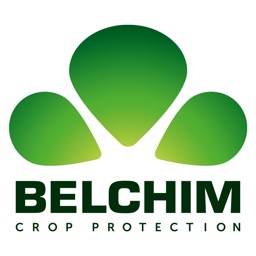 Catálogo de productos Belchim