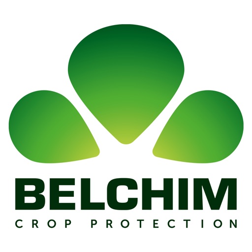 Catálogo de productos Belchim
