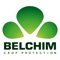 Catálogo de productos Belchim Crop Protection