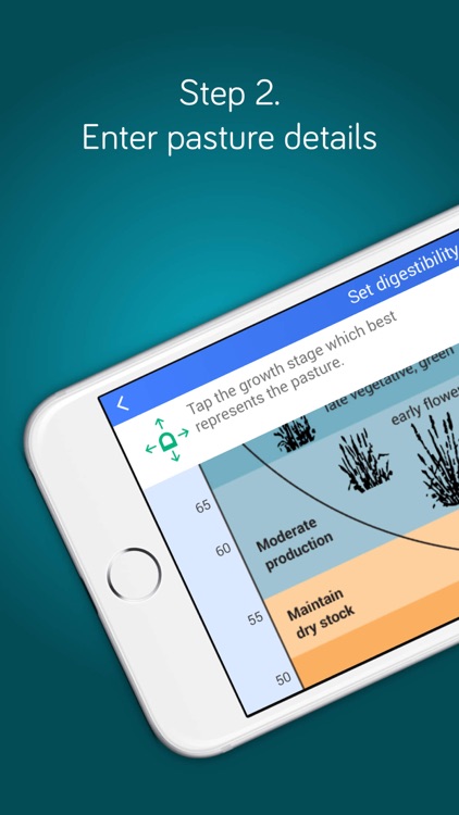 Drought & Supp Feed Calculator