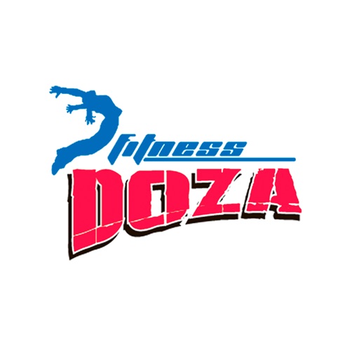 Finess Doza icon