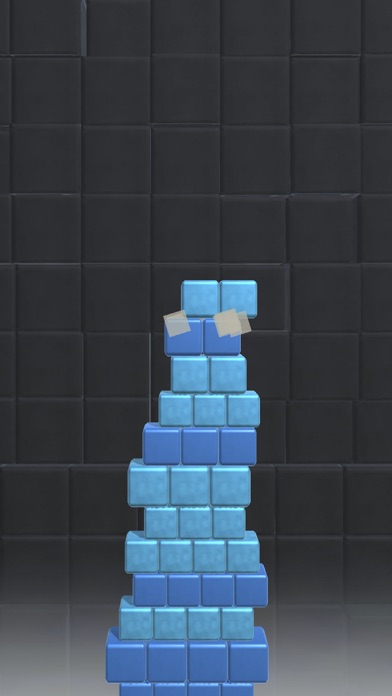 Fragile Tower screenshot 1
