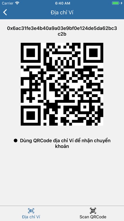 Maccaca - Macca Coffee+ screenshot-3