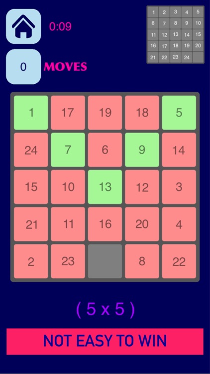 Sort It Puzzle Pro Unlimited