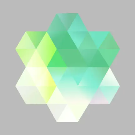 植物元 - Meta Garden Cheats