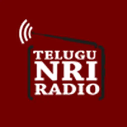 Telugu NRI Radio Cheats