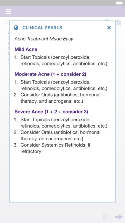 Family Medicine Study Guide screenshot-3