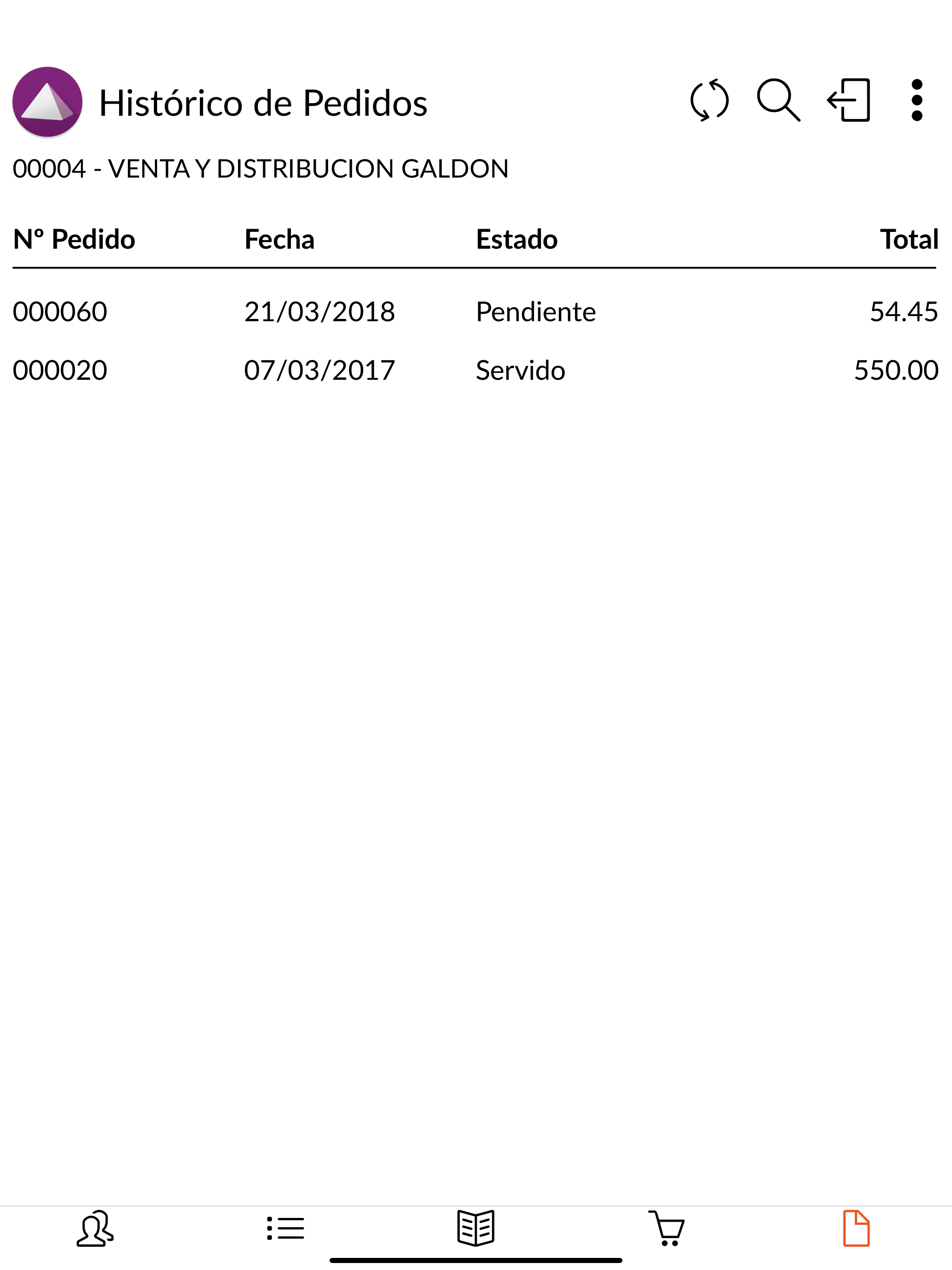 Preventa