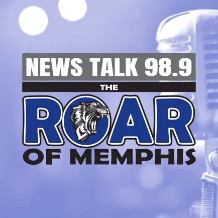 News Talk 98.9 Cheats