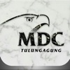 MDC Tulungagung