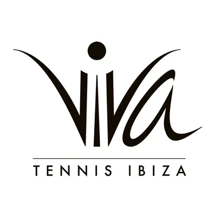 Viva Tennis Ibiza Cheats
