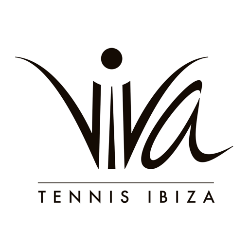 Viva Tennis Ibiza