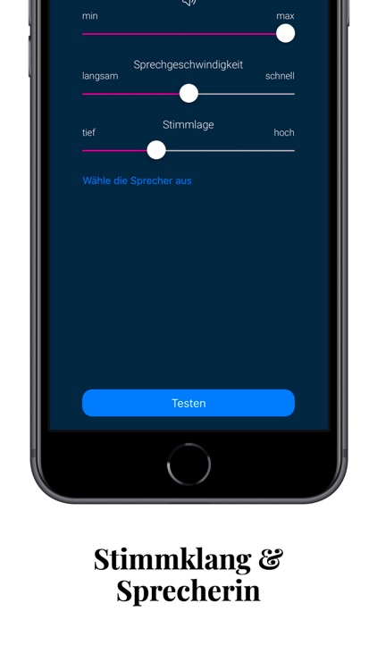 M&I Französisch Premium screenshot-7