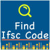 Vipul Vanani - Find IFSCE code  artwork