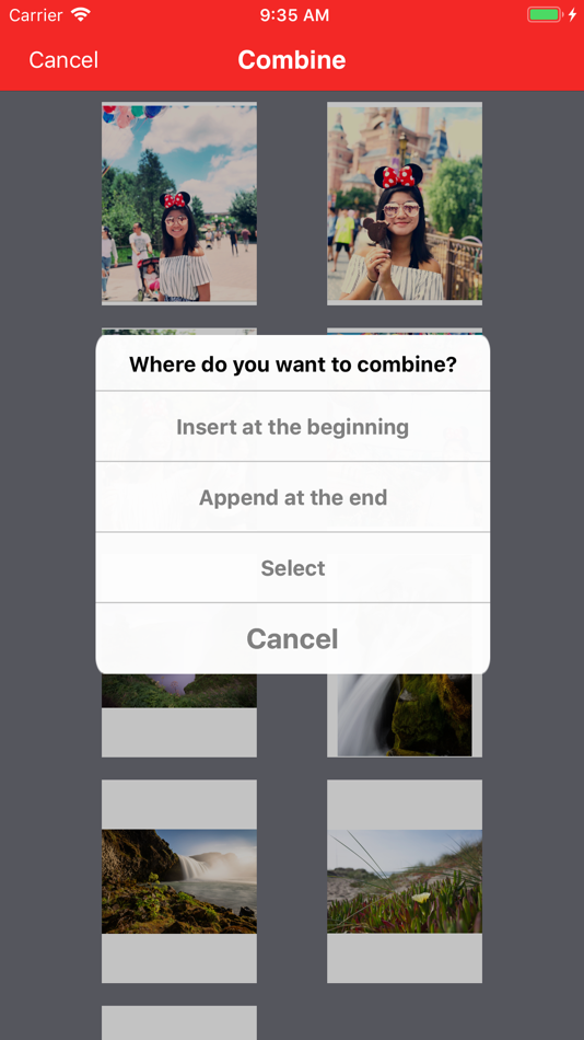#9. Power PDF - PDF Manager (iOS) 来自: ComcSoft Corporation
