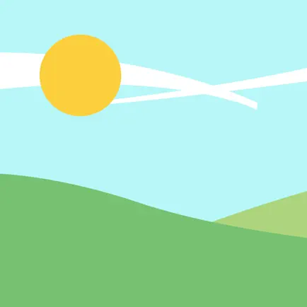 MellowMe:Meditation & Breathe Читы