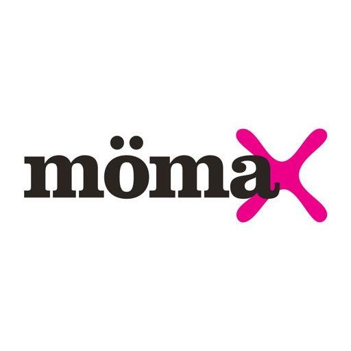mömax Österreich