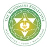 The Kundalini Kollective