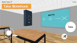 Game screenshot Mad Math Teacher mod apk